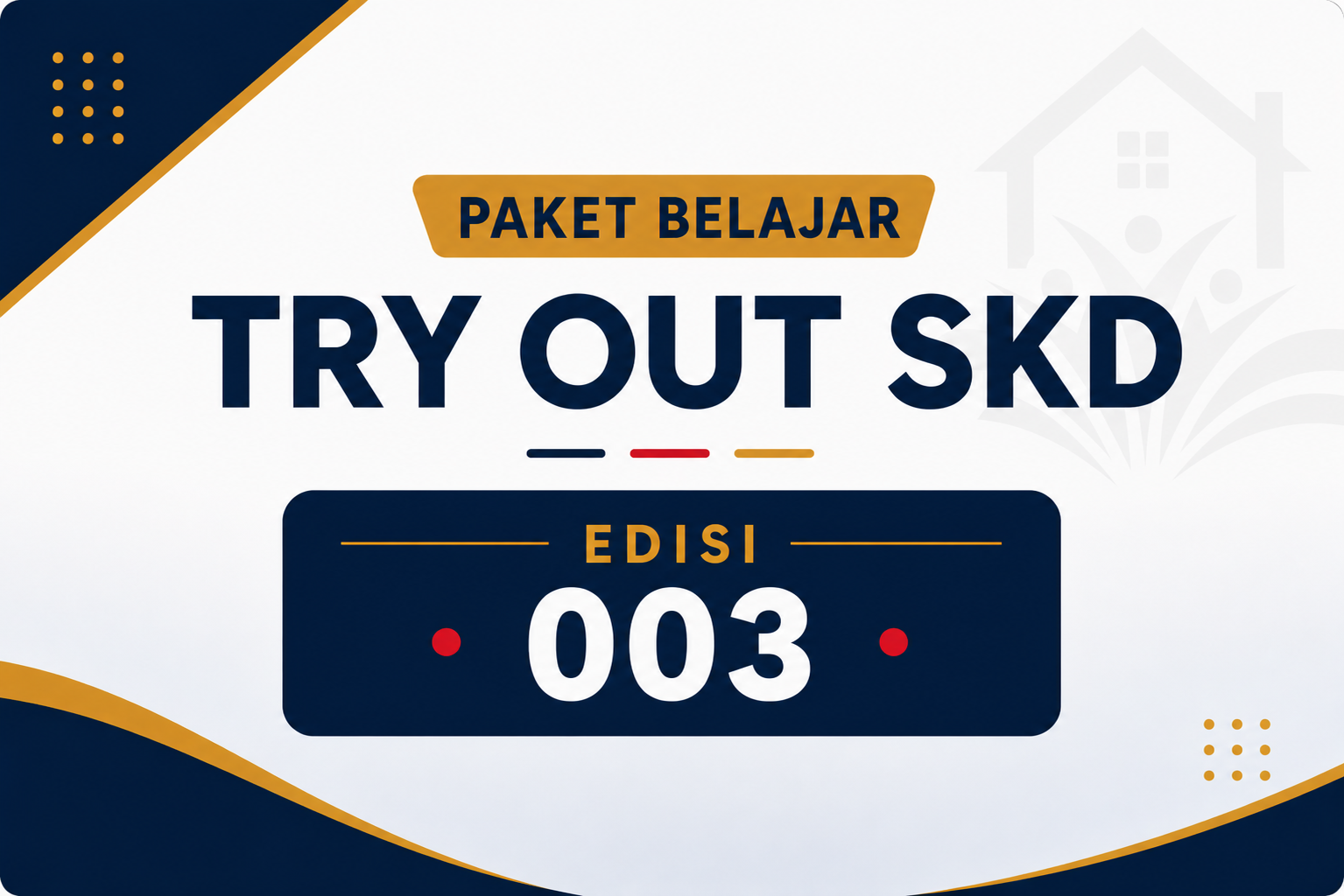Thumbnail TO SKD EDISI 003