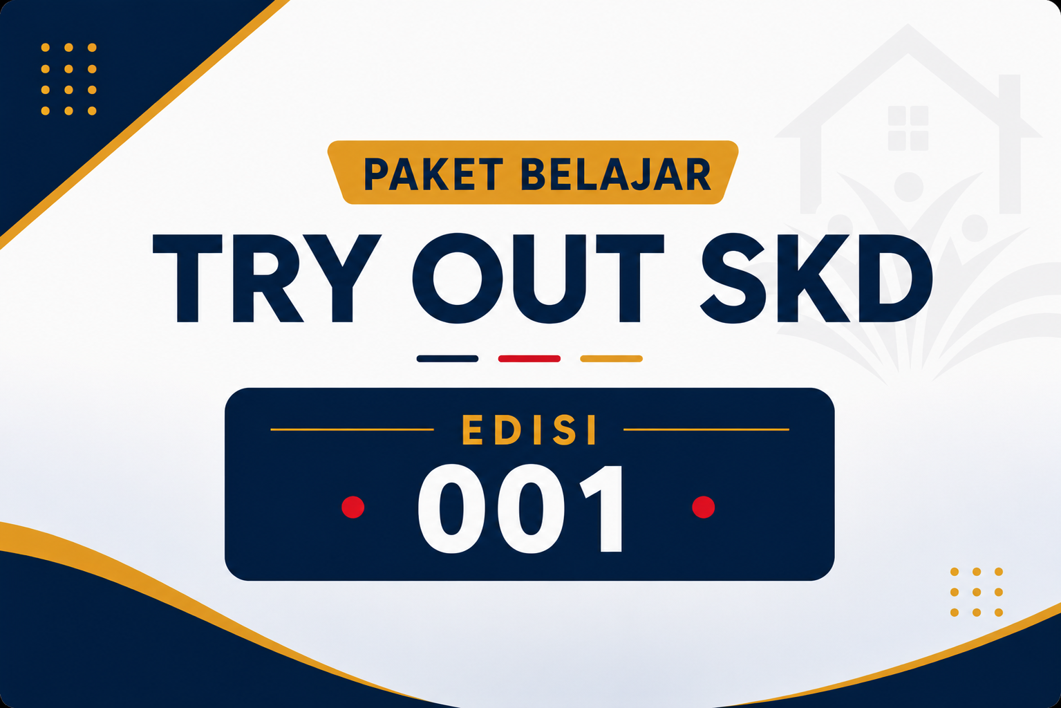 Thumbnail TO SKD EDISI 001